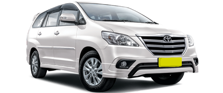 Innova